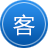 加拉塔萨雷logo