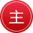 里尔logo
